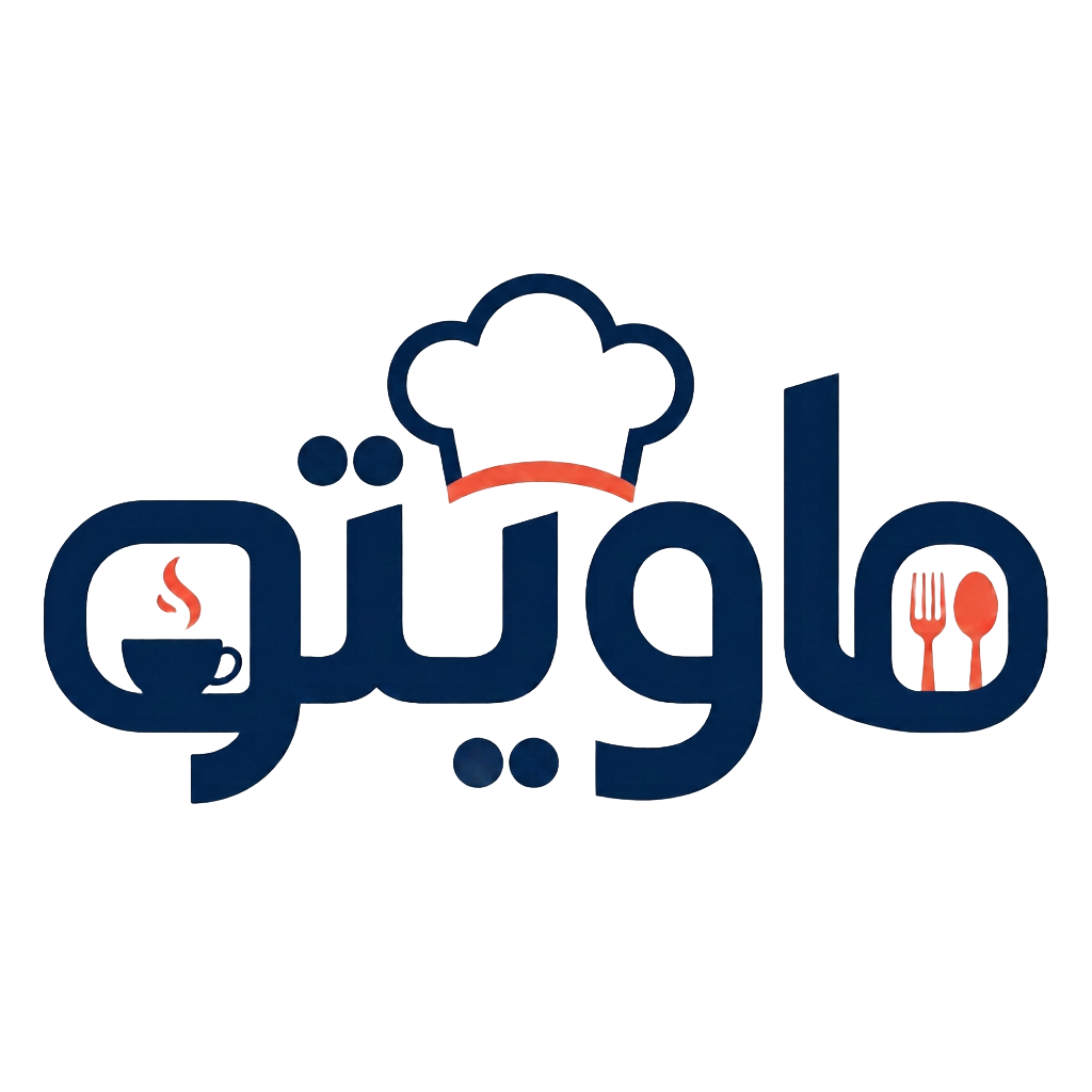 ماویتو لوگو